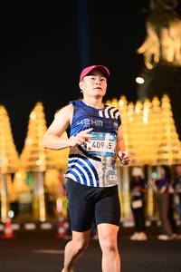 BIB: 
                            <button type="button" onclick="openModal(24494878)" class="btn btn-primary btn-sm float-right btn-popup" data-toggle="modal" data-target=".modal-high-quality">
                        <i class="fas fa-shopping-cart"></i> Add to Cart
                    </button>
                                            <button type="button" onclick="isThisMe(24494878, true)" class="btn btn-success btn-sm float-right btn-popup btn-isme hidden" data-toggle="tooltip" data-placement="bottom" title="นี่คือรูปของคุณใช่ไหม คลิกที่นี่เพื่อเอาเข้าอัลบั้ม">
                        <i class="fas fa-plus"></i> Add to album
                    </button>
                    <button type="button" onclick="isThisMe(24494878, false)" class="btn btn-warning btn-sm float-right btn-popup btn-isnotme hidden">
                        <i class="fas fa-ban"></i> Remove from album
                    </button>